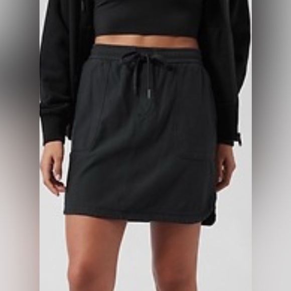 Athleta Dresses & Skirts - Athleta Farallon Skirt